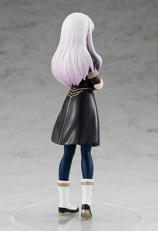Fire Emblem: Three Houses POP UP PARADE Lysithea von Ordelia