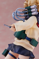 MY HERO ACADEMIA TOMY Figure Himiko Toga