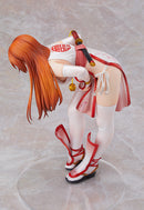 DEAD OR ALIVE Max Factory Kasumi: C2 ver. Refined Edition