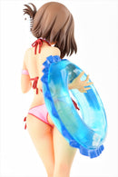 ToHeart2 XRATED OrcaToys Komaki Manaka: Summer Vacation Special MILKBAR