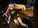 Fate/Grand Order Absolute Demonic Front: Babylonia FuRyu Lancer/Ereshkigal 1/7 Scale Figure