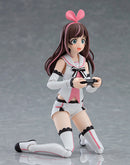 411 Kizuna AI figma Kizuna AI