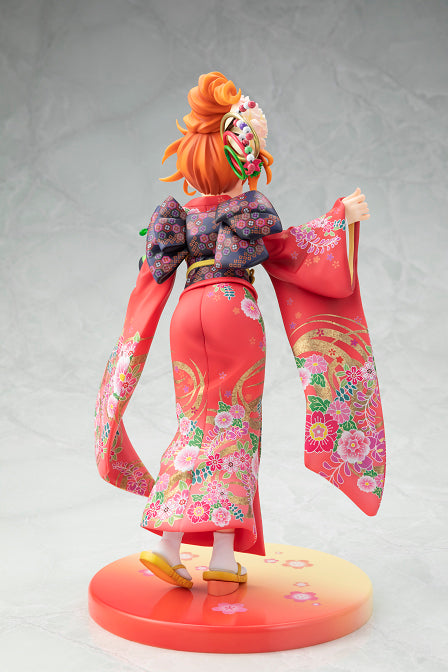 Slayers KADOKAWA Lina＝Inverse Kimono Ver.