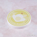 2066 hololive production Nendoroid Tsunomaki Watame (re-run)