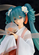 Character Vocal Series 01: Hatsune Miku GOOD SMILE COMPANY Hatsune Miku: Harvest Moon Ver.