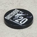 681 Resident Evil Nendoroid Chris Redfield