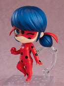 2084 Miraculous: Tales Of Ladybug & Cat Noir Nendoroid Ladybug