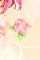 RO-KYU-BU!SS PLUM Tomoka Minato -Wedding Dress Ver.-