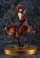 Date A Live Good Smile Company Kurumi Tokisaki ~Zafkiel~