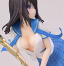 STRIKE THE BLOOD THIRD HOBBY STOCK Reina