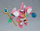 LORD OF LORDS RYU-KNIGHT MODEROID Ryu-Knight Collection Series: 1 - Zephyr & Magidorar