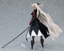 515 Fate/Grand Order figma Alter Ego/Okita Souji (Alter)