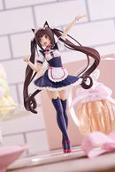 NEKOPARA POP UP PARADE Chocola (re-run)