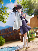 Demon Slayer: Kimetsu no Yaiba Phat! Company Kanao Tsuyuri