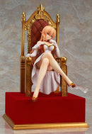 Food Wars! Shokugeki no Soma Good Smile Company Erina Nakiri (Re-run)