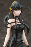 SPY x FAMILY FuRyu Yor Forger