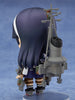 748 Kantai Collection -KanColle- Nendoroid Ushio Kai-II