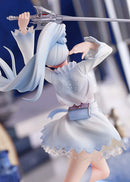 RWBY POP UP PARADE Weiss Schnee