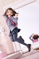 My Hero Academia POP UP PARADE Ochaco Uraraka