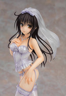 To Love-Ru Darkness Max Factory Yui Kotegawa