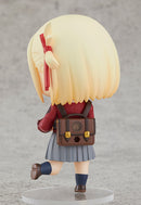 1955 Lycoris Recoil Nendoroid Chisato Nishikigi