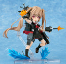 Kantai Collection -KanColle- Phat! Parfom Murasame Kai