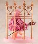 Redo of Healer KADOKAWA Freia: Light Novel Ver.