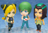 1966 JoJo's Bizarre Adventure: Stone Ocean Nendoroid Foo F.
