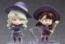 957 Little Witch Academia Nendoroid Diana Cavendish