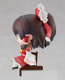 Touhou Project Nendoroid Swacchao! Reimu Hakurei