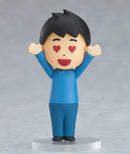 irasutoya Good Smile Company Irasutoya Trading Figures 01 (1 Random Blind Box)