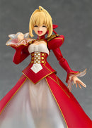 370 Fate/EXTELLA figma Nero Claudius