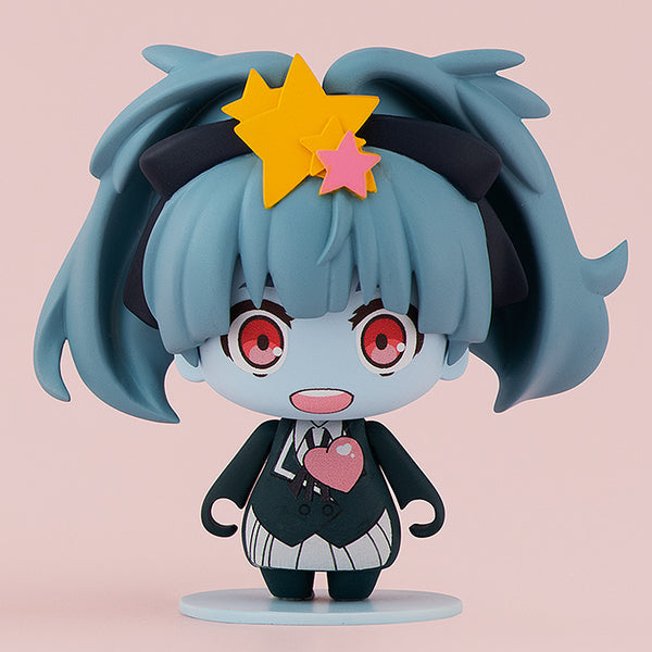 Zombie Land Saga Good Smile Company Pocket Maquette: Zombie Land Saga