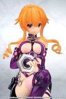 DATE A LIVE Ⅱ GRIFFON ENTERPRISES Kaguya Yamai