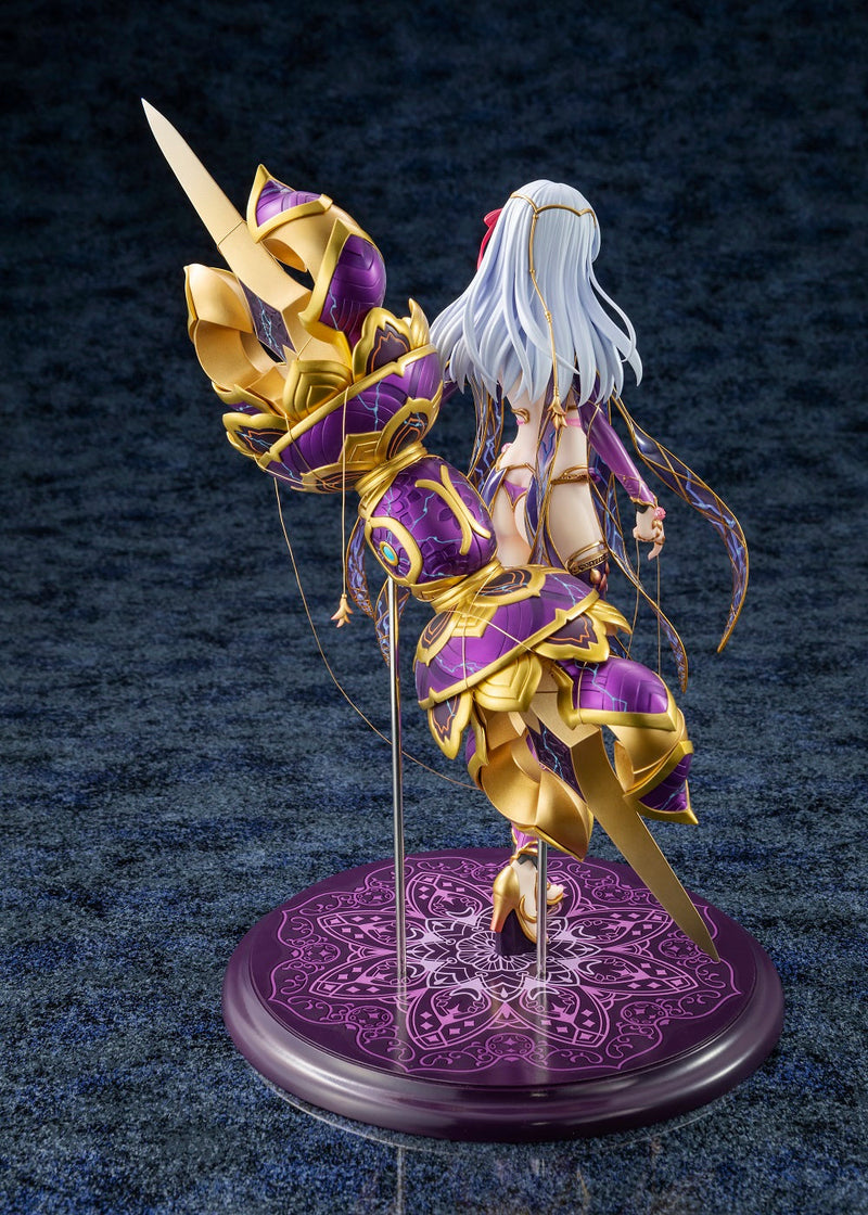 Fate/Grand Order KADOKAWA Assassin/Kama
