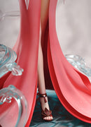 King of Glory Myethos Zhen Ji: Peony Pavilion Ver.