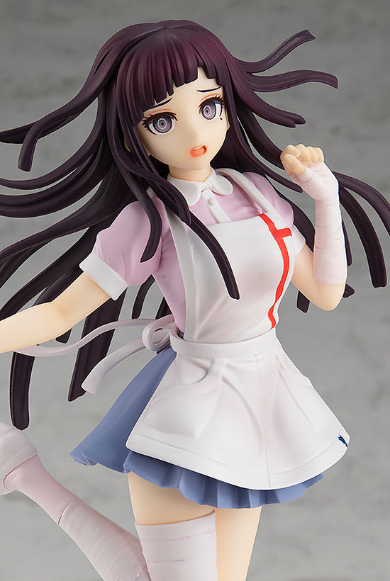 Danganronpa 1?2 Reload POP UP PARADE Mikan Tsumiki