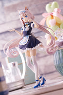 NEKOPARA POP UP PARADE Vanilla (re-run)
