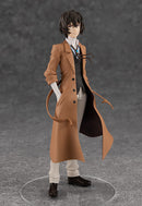 Bungo Stray Dogs POP UP PARADE Osamu Dazai