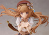 THE IDOLM＠STER CINDERELLA GIRLS PLUM Yoshino Yorita[Harubetosakuya]+