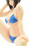 Why the hell are you here,Teacher!? Orcatoys Kana Kojima ・Swim wear Gravure Style
