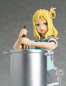 377 Love Live! Sunshine!! figma Mari Ohara