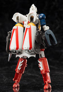 Getter Robo FREEing Dynamic Change R Getter Robo