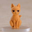 1916 Fruits Basket Nendoroid Kyo Soma