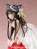 How NOT to Summon a Demon Lord Ω FURYU Corporation Rem Galleu Wedding Dress