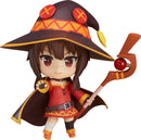 725 KONO SUBARASHII SEKAI NI SYUKUFUKU WO! 2 Nendoroid Megumin (re-run)