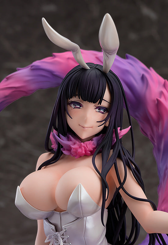 The Elder Sister-Like One Max Factory Chiyo: Unnamable Bunny Ver.