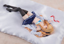 Saekano: How to Raise a Boring Girlfriend KADOKAWA Eriri Spencer Sawamura: Pillow Ver.