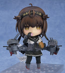 720 Kantai Collection -KanColle- Nendoroid Hatsuzuki