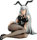Ikkitousen: Extravaganza Epoch FREEing Choun Shiryu: Bunny Ver.